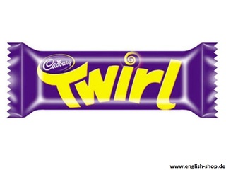 cadbury%20twirl%20L.jpg