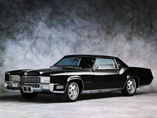  Cars Wallpaper on To Help Improve The Meaning Of These Lyrics  Visit  More Than I Can