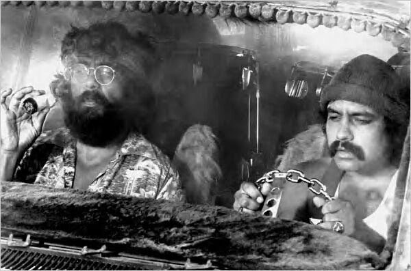 cheech-chong-smokin.jpg