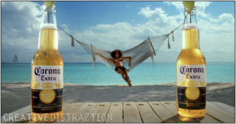 corona beer commercial fallacy What are the pop culture references for cha cha cha performed by jimmy luxury and the tommy rome orchestra corona light commercial dates: may 2015. corona beer commercial fallacy What are the pop culture references for cha cha cha performed by jimmy luxury and the tommy rome orchestra corona light commercial dates: may 2015.