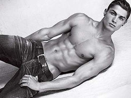 http://s3.amazonaws.com/rapgenius/cristiano-ronaldo-pose-pour-giorgio-armani-004ab.jpg