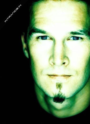 Darude – Sandstorm Lyrics | Genius Lyrics