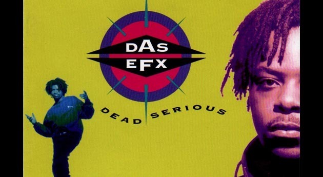 Das efx they want efx image