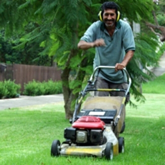dbce82a9_mexican_lawn_mower.jpg
