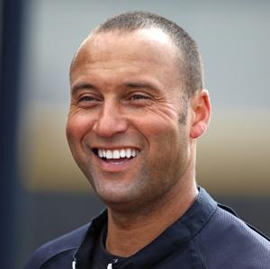 derek_jeter--300x300.jpg