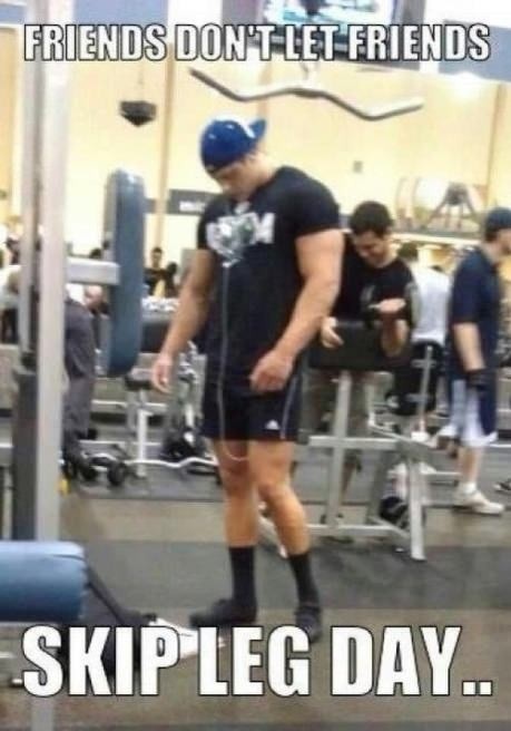 [Bild: dont_skip_leg_day-116998.jpg]
