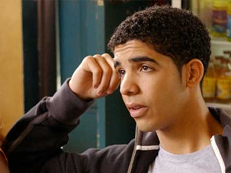 drake-is-nickelodeon-rapper.jpg