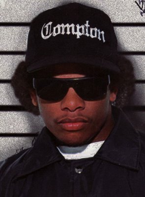 To help improve the quality of the lyrics, visit Smoke DZA (Ft. Neako ... To help improve the quality of the lyrics, visit Smoke DZA (Ft. Neako ...