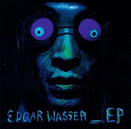 http://s3.amazonaws.com/rapgenius/edgar_wasser_ep_cover_WHUDAT.jpg