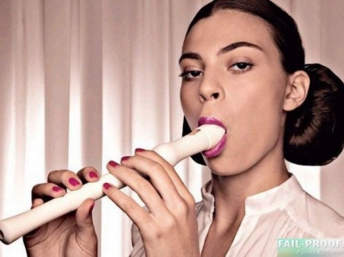 elgoog_girl_blowing_flute___enough_said%2521-t2.jpg