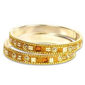 fashion_jewelry_bangles