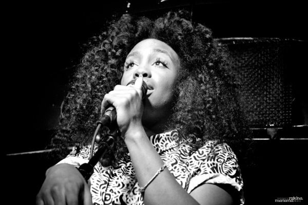 SZA – Drew Barrymore Lyrics | Genius