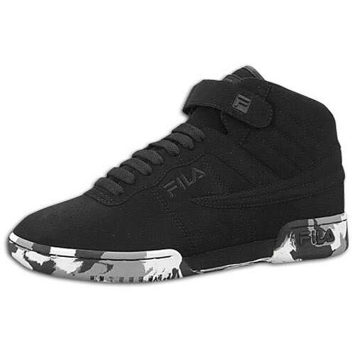 filas shoes