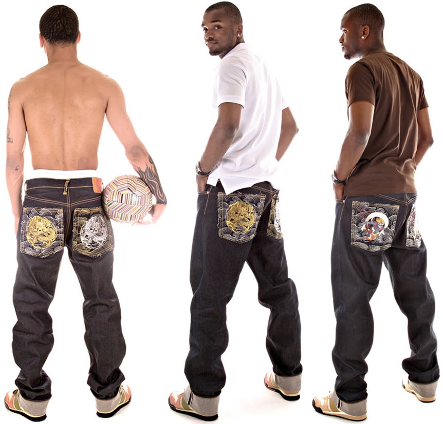 Belushi Glasses (RayBan Wayfarers)