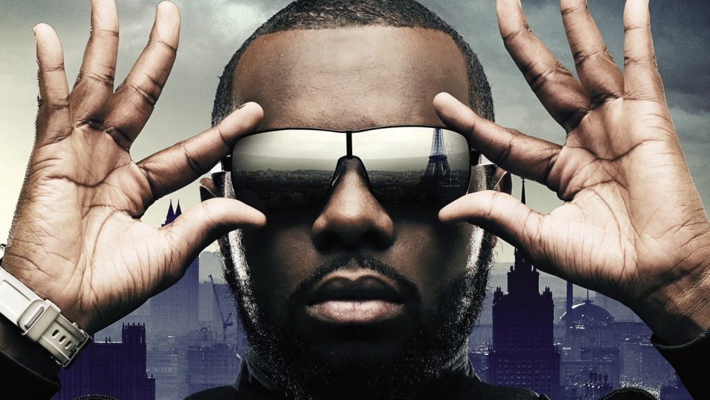 filepicker%2F75kBYwMQP2VSb6djv2Ga_maitre_gims.jpg