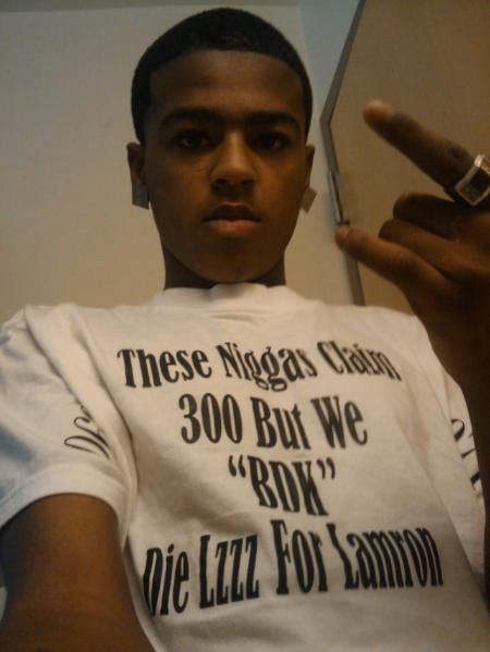 filepicker%2FCC6MHBc5QY2HLsLUoih3_liljojofamilyblasttherecordlabel.jpg