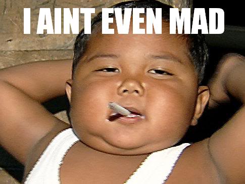 filepicker%2FCQKxtsGaQJiCQxRKYis3_i_aint