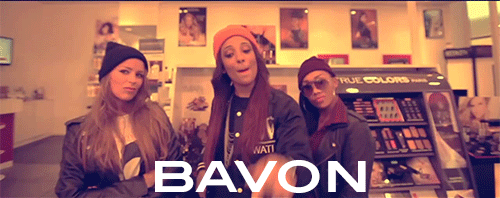 http://s3.amazonaws.com/rapgenius/filepicker%2FDqqaWXNDRUiNmYLTM4dF_Bavonbydacme37.gif