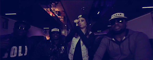 http://s3.amazonaws.com/rapgenius/filepicker%2FEACJ4XvMRdCj4DU4Ly0F_AvecCharlybydacme37.gif