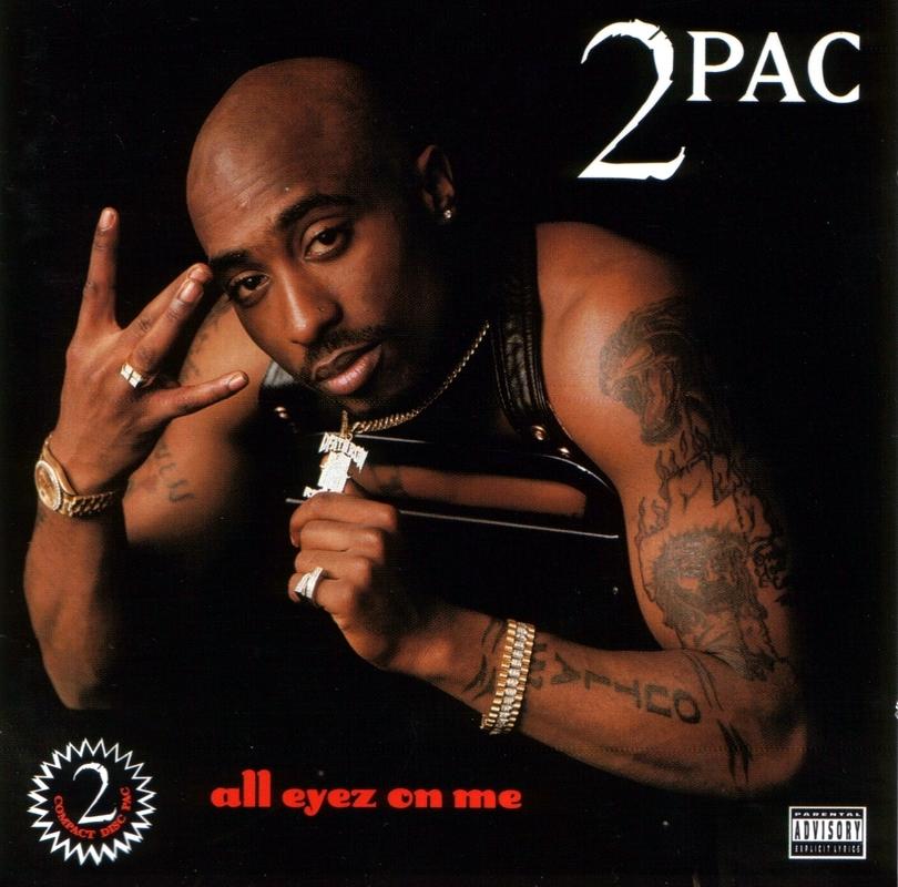filepicker%2FLgNY5YwrSLqHGteIHune_Tupac_all_eyes.jpg