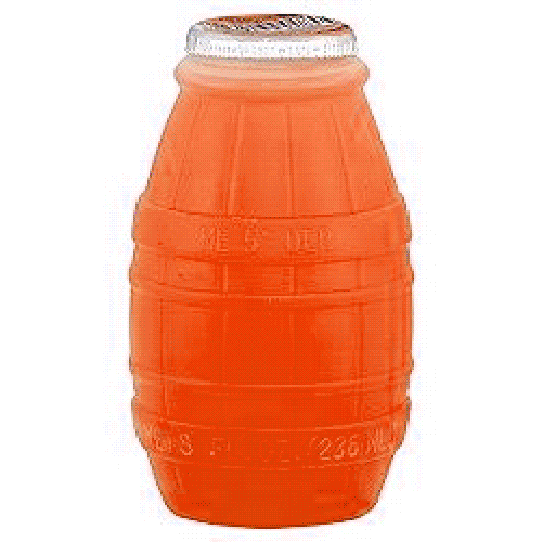 So I keep it ghetto like sunflower seeds and quarter waters Young G's