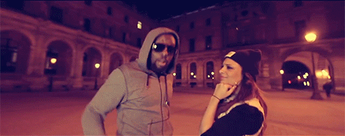 http://s3.amazonaws.com/rapgenius/filepicker%2FXWOimAoRqmBcPoSAJpQL_CourirWabydacme37.gif