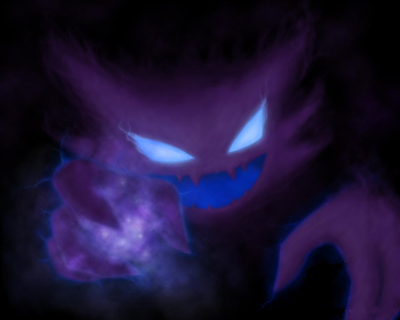 s3.amazonaws.com/rapgenius/filepicker%2FigHiBgtWSregtwMOKBoX_haunter_pokemon.jpg