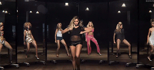 http://s3.amazonaws.com/rapgenius/filepicker%2Fl23z6JRaTSmpJKBjGcXD_tumblr_mkqfzuDSEr1qcwgrvo1_500.gif