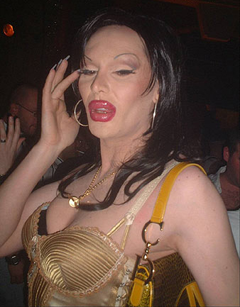 prostitute song lyrics