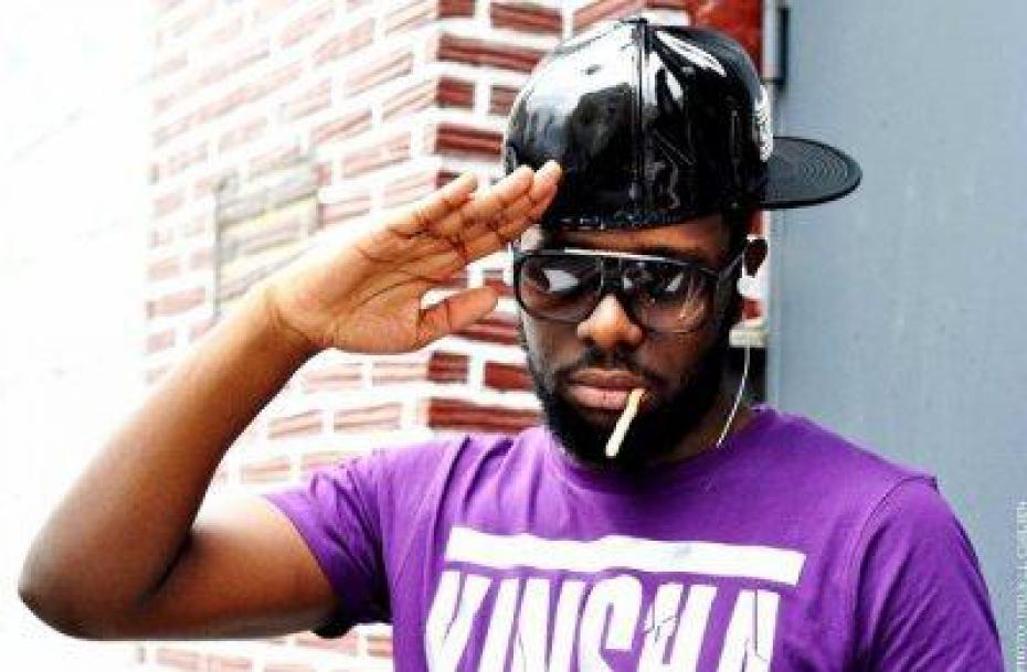 filepicker%2Fqf0S1KOTxS56pjijIjmG_maitre-gims-sort-prochainement-son-album.jpg