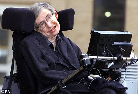 filepicker%2FtmexXrWRXabcVzOeqxx9_stephen_hawkings_national_health-care-debate.jpg