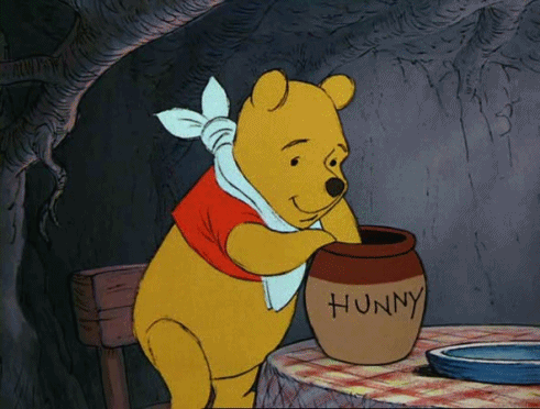 filepicker%2FuKBrBQ82ROeWQI5IHzvN_Winnie%20the%20Pooh.gif