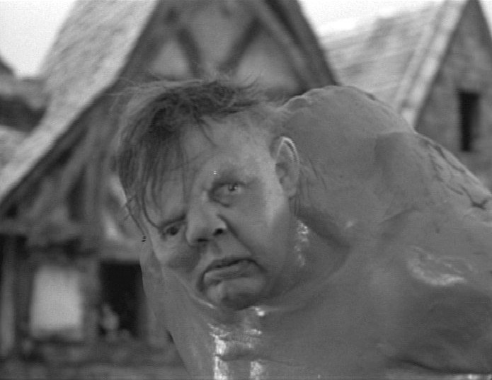 filepicker%2FvSulCNj5Qga8Y79HC4Lx_quasimodo.jpg