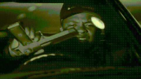 nigga witta lyrics nigga witta lyrics