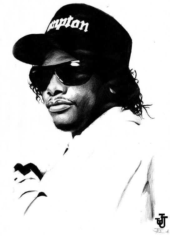 I'm a NWA so killing this shit is /.. – Rigamortis (