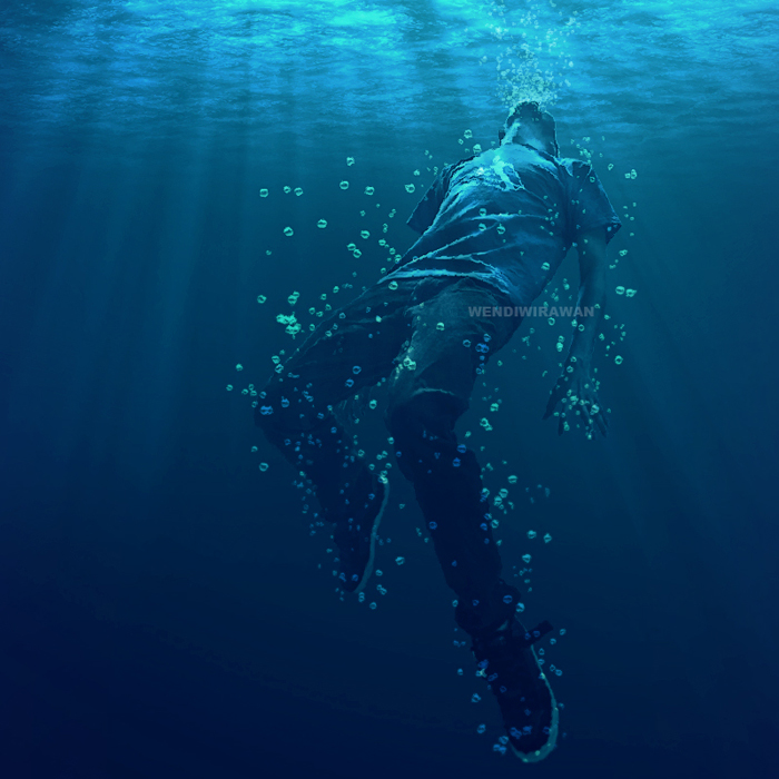 drowning safety essay drowning safety essay