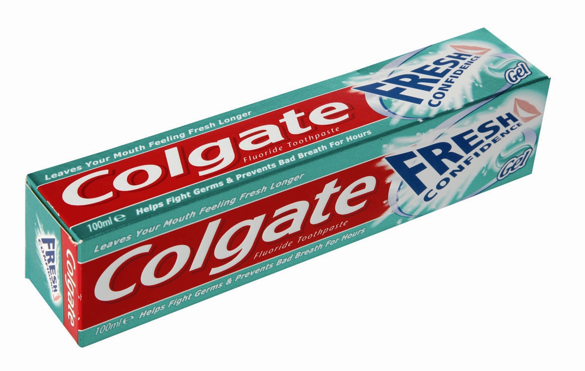 Colgate flow fresher than yours – Victory Lap Remix by AKA