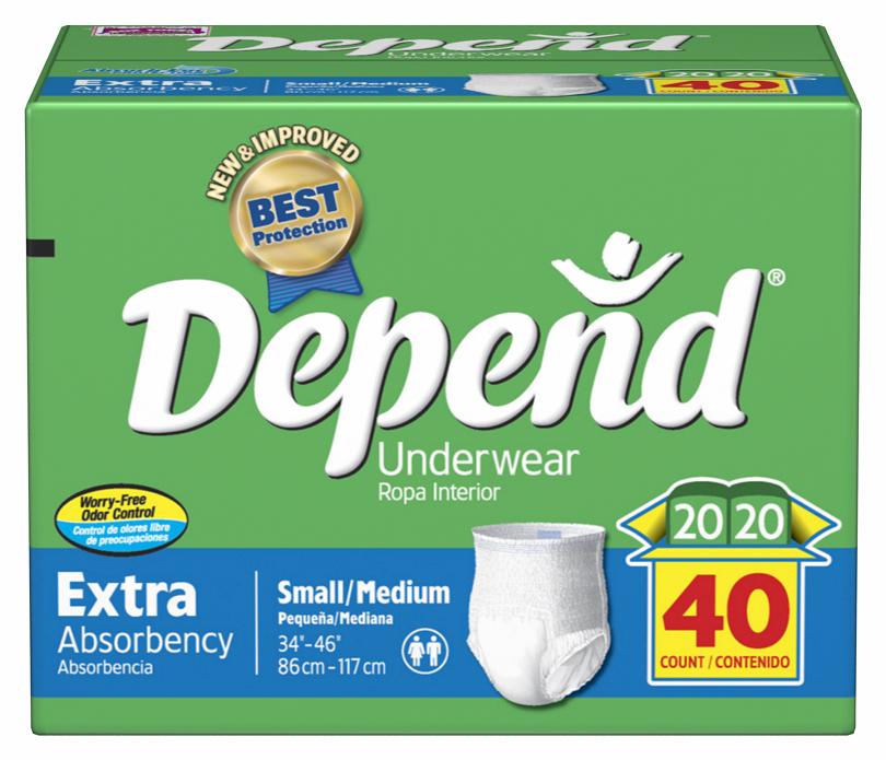 Betty White everyone funny