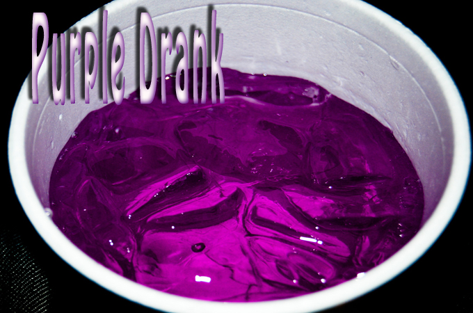 essay codeine essay codeine