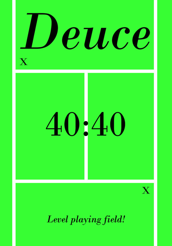 Improve the quality of 1 Lyrics by leaving a suggestion at the bottom