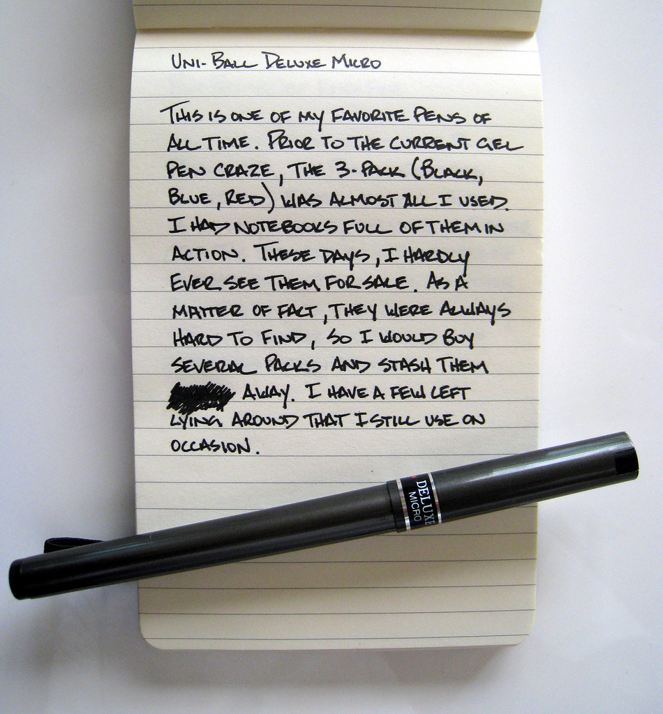 To help improve the quality of the lyrics, visit Horseshoe G.A.N.G ...