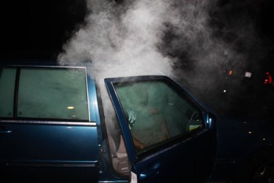 rkLYtOmTHedM6vl0QP1B_hot_boxing_a_car.jp