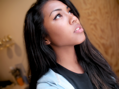 Stream xTube Half Asian Half White Gorgeous!!! - As a Half-Asian Person