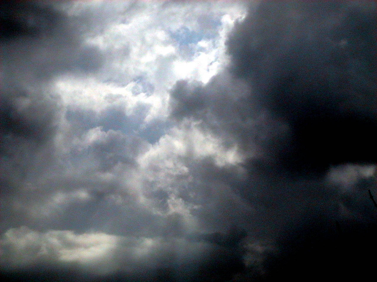 Rain Cloud Wallpaper Rain Cloud Wallpaper