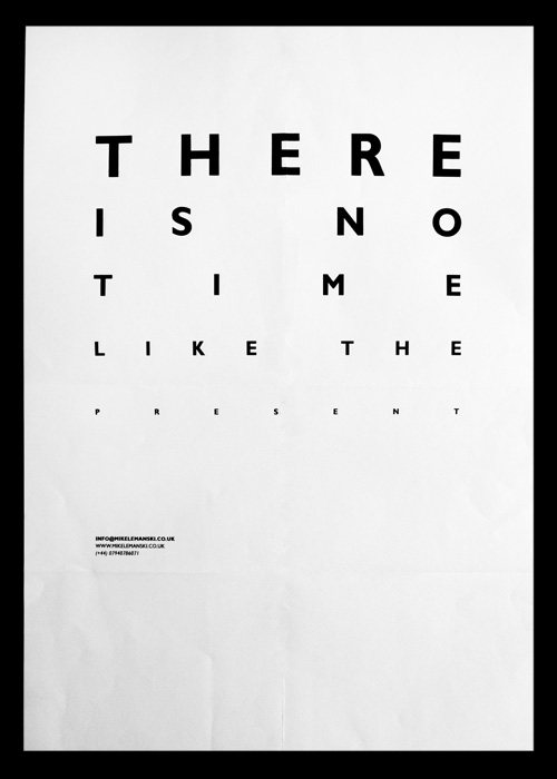 download genomics and proteomics principles technologies and applications