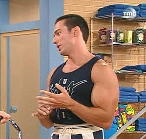 How to start With cure de steroide pour debutant in 2021