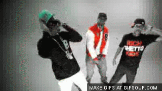 flex-party-boyz-o.gif