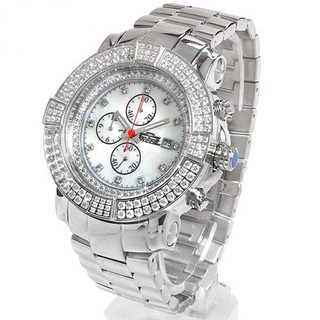 Rick+ross+tupac+back+lyrics