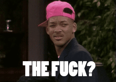 [Image: fresh-prince-hat-pink-will-smith-Favim.com-234774.gif]