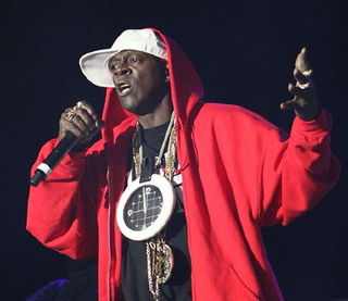 http://s3.amazonaws.com/rapgenius/full_1297812604flavor.flav.jpg